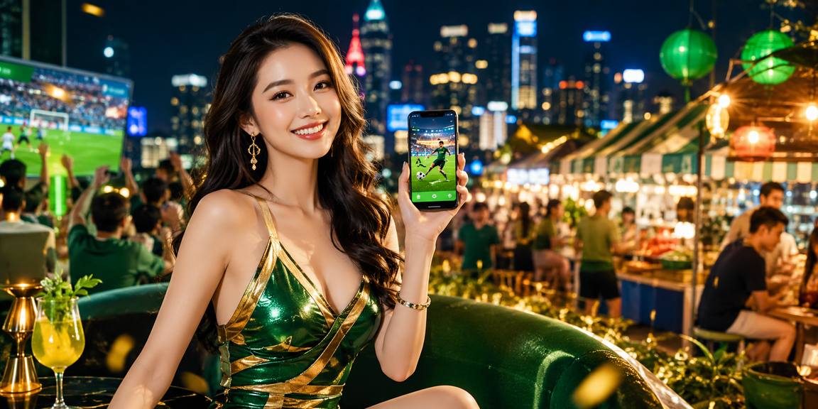 ddr5 Slot Mechanics, Feature Spins và Payout Tables Cho Tài Khoản Vietnam
