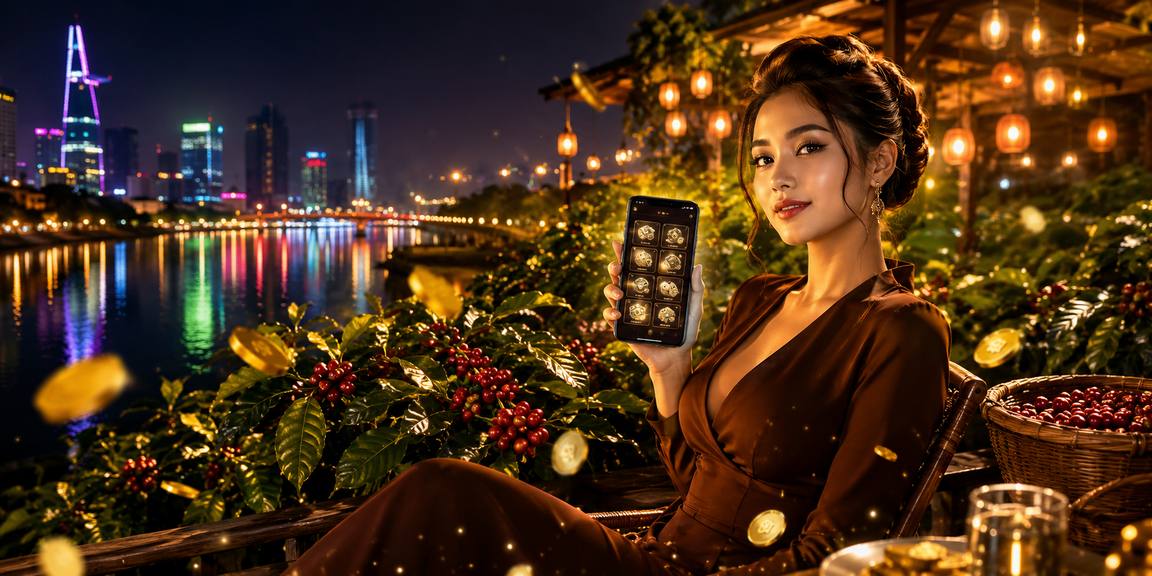 ddr5 Pragmatic Play, NetEnt, PG Soft và No Limit City Trong Cùng Một Nơi